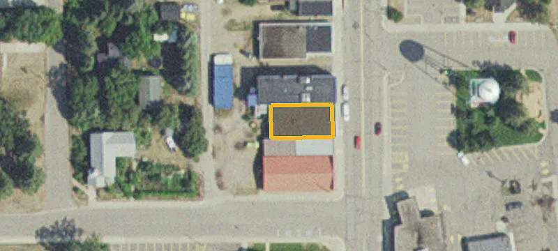 Pequot Lakes, MN 56472