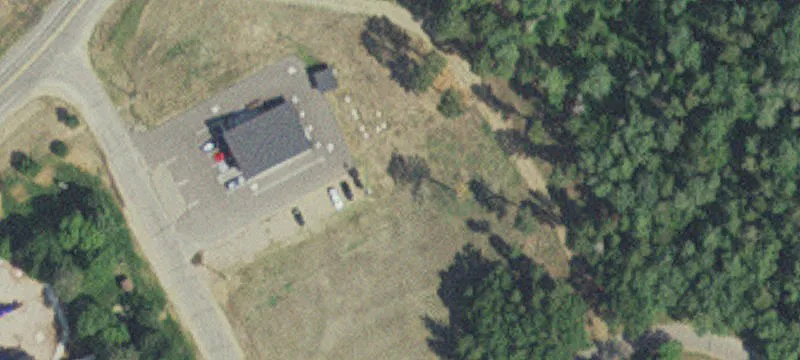 Jenkins, MN 56456
