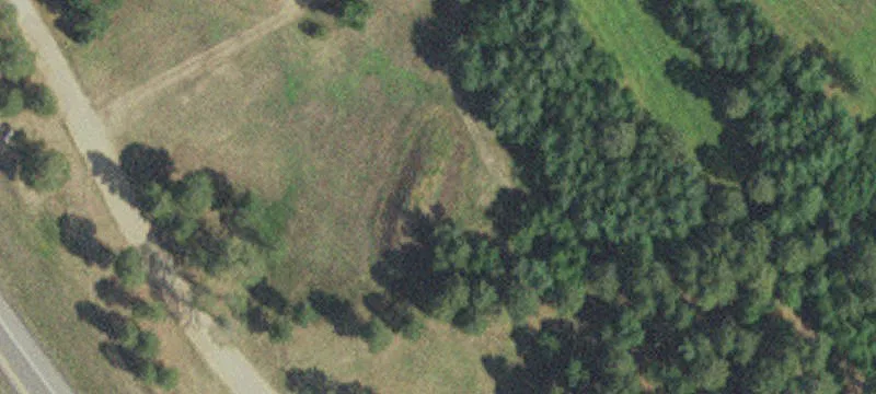 Jenkins, MN 56456