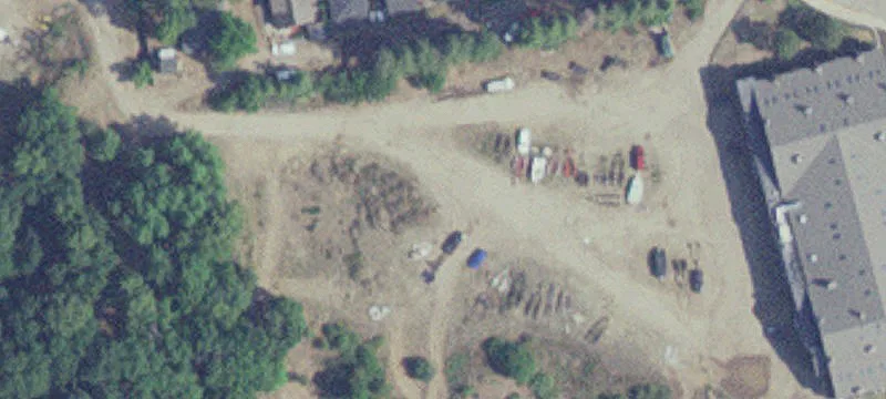 Breezy Point, MN 56472