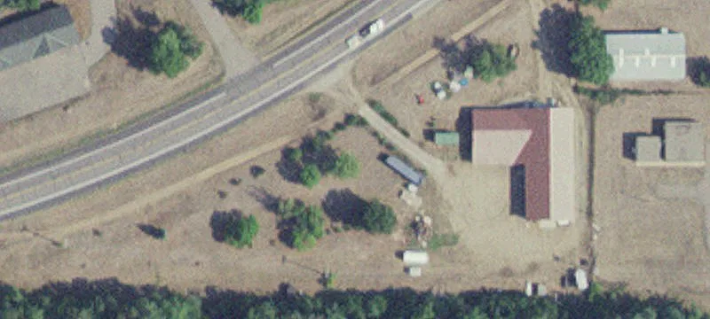 Pequot Lakes, MN 56472