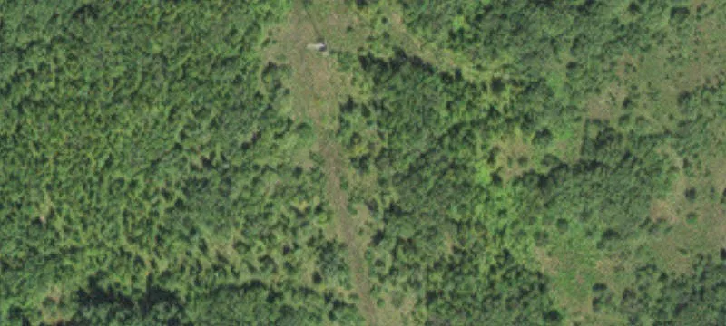 Hibbing, MN 55746