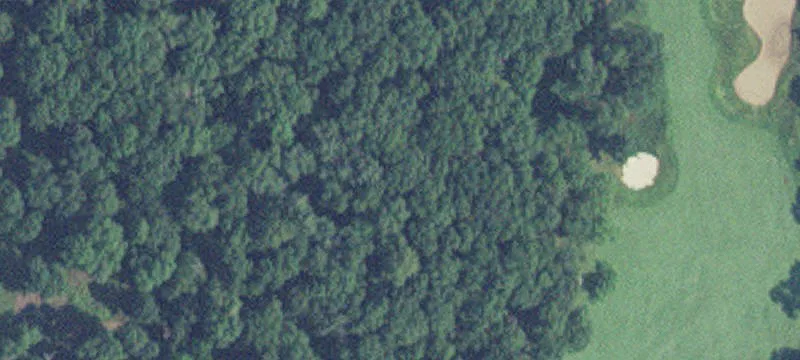 Pequot Lakes, MN 56472