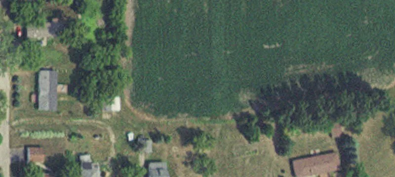 Hitterdal, MN 56552