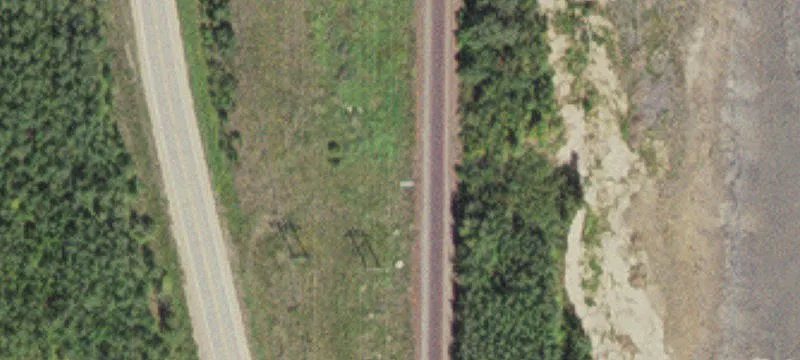 Hibbing, MN 55746