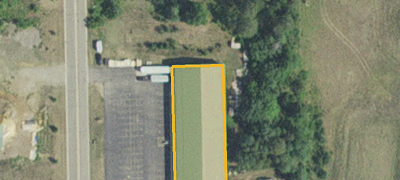 Pequot Lakes, MN 56472