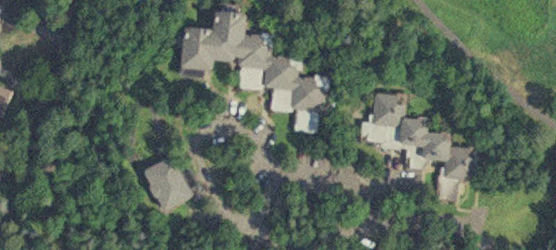 Nisswa, MN 56468