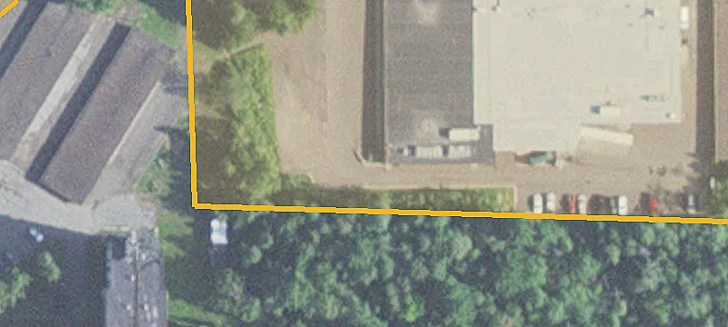 Duluth, MN 55803