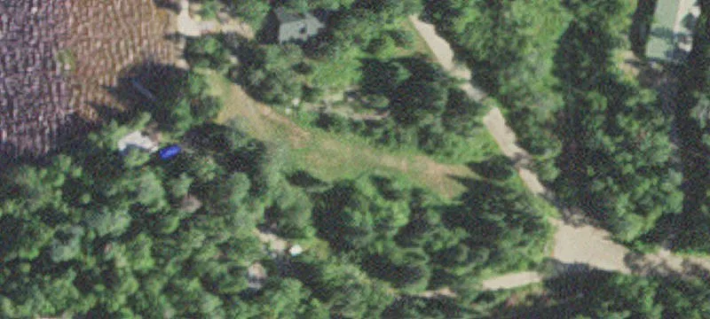 Cook, MN 55723