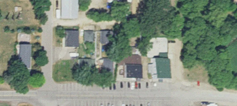 Elko New Market, MN 55020