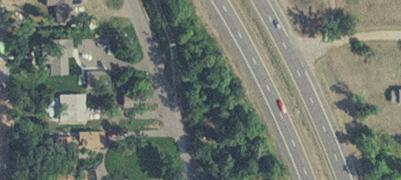 Nisswa, MN 56468