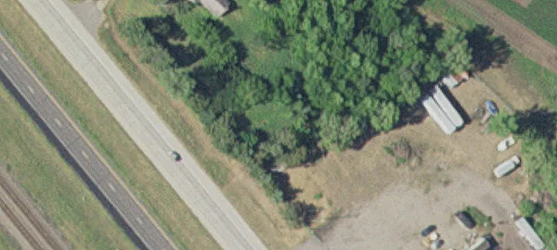 Saint Cloud, MN 56304