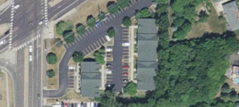 11979 County Rd 11th Ste, Unit 260