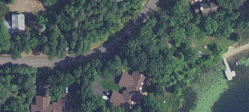 Pequot Lakes, MN 56472