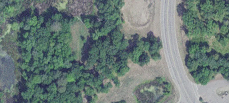 Crosslake, MN 56442