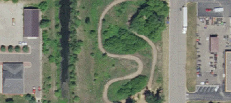 Cedar, MN 55011