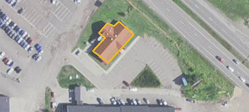 4702 Miller Trunk Hwy