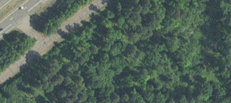 Nisswa, MN 56468