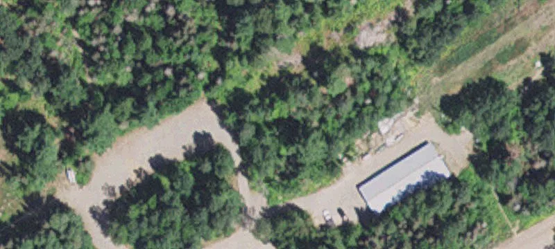3594 Arm Rd