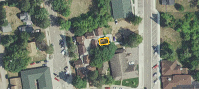 Pequot Lakes, MN 56472