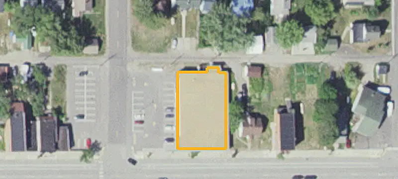 315 Main St
