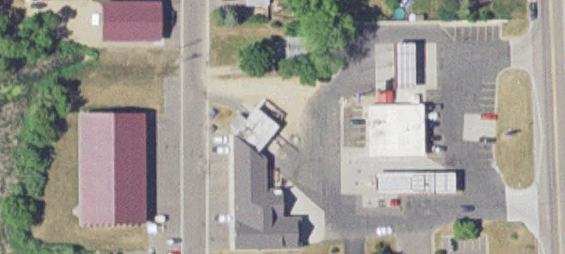 Cologne, MN 55322