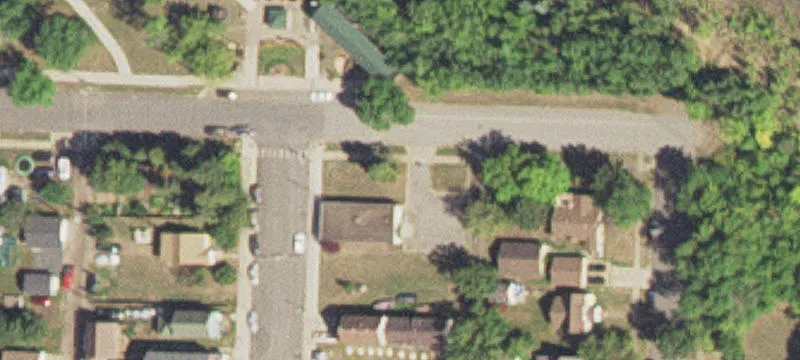 5756 Mtn Ave