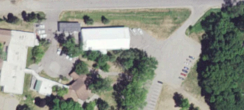 Waverly, MN 55390