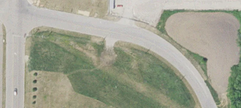 Osseo, MN 55369
