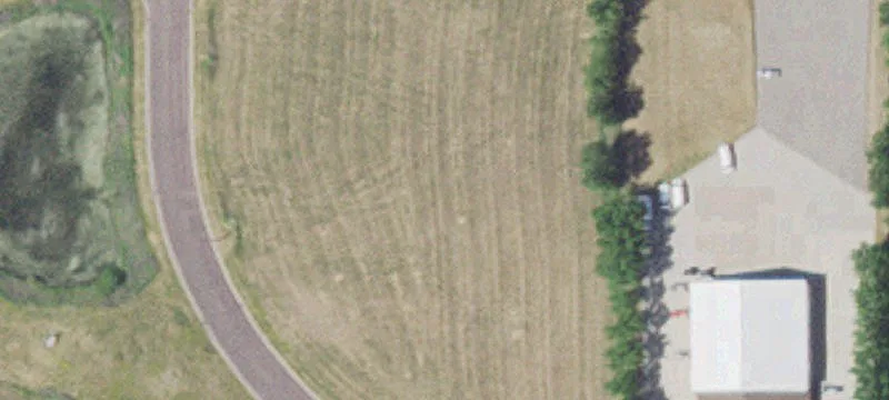 Rockford, MN 55373