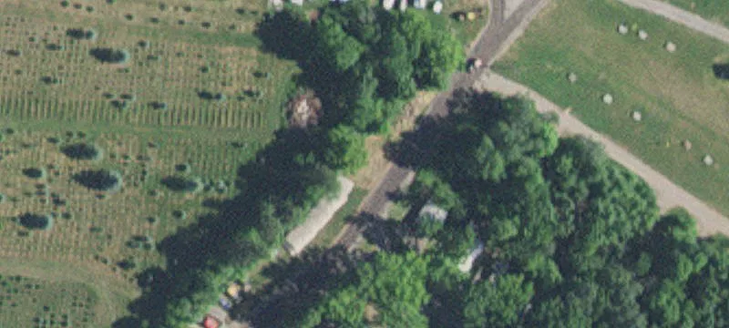 Shafer, MN 55074