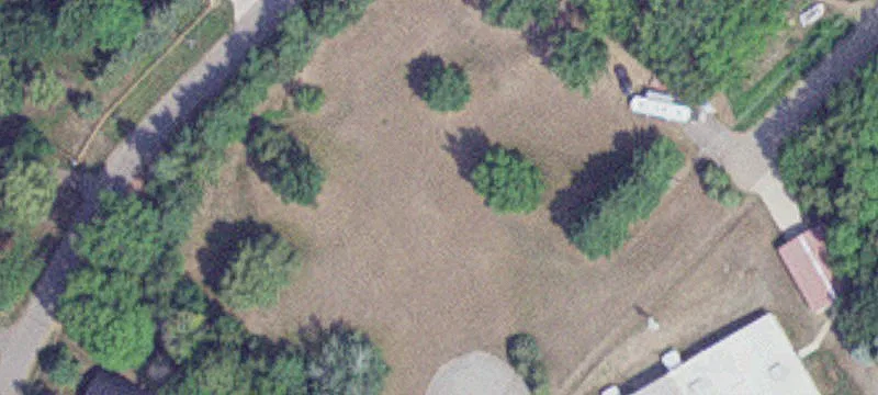 Deerwood, MN 56444