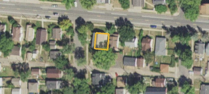 Hibbing, MN 55746