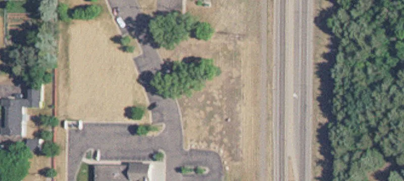 Lakeland, MN 55043