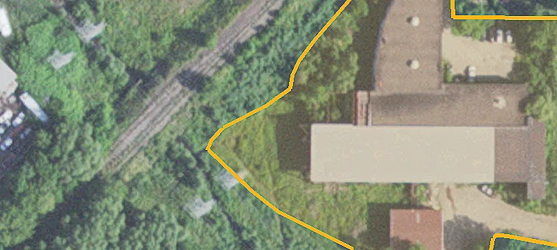 Duluth, MN 55807