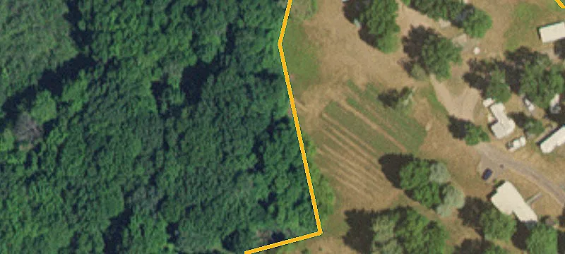 Wyoming, MN 55092