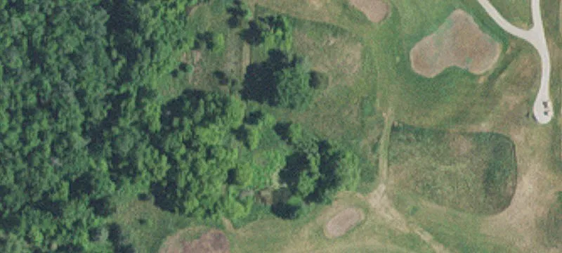 Cannon Falls, MN 55009