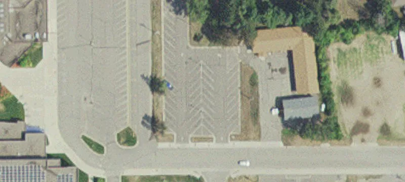 Pequot Lakes, MN 56472