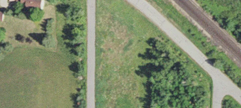 Cook, MN 55723
