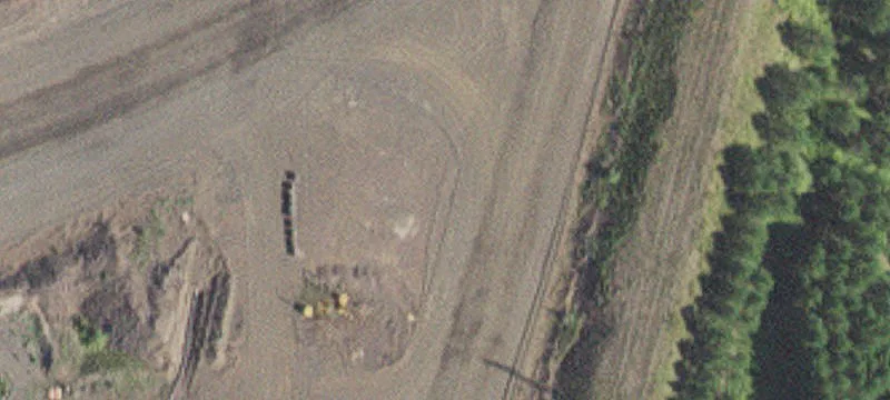 Eveleth, MN 55734