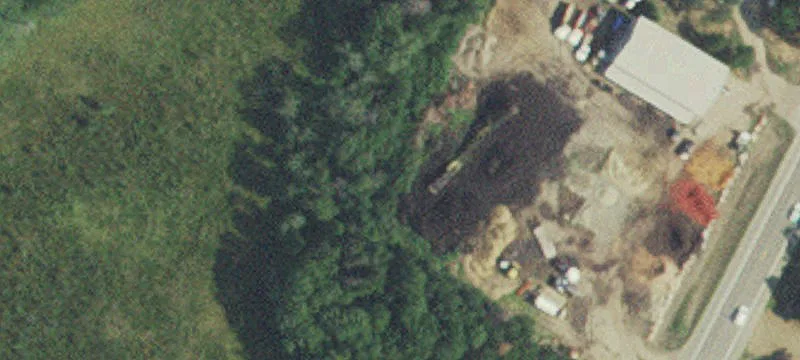 Pequot Lakes, MN 56472