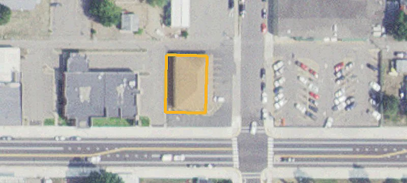 31 Main St