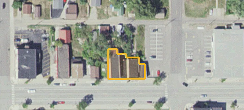 Tower, MN 55790