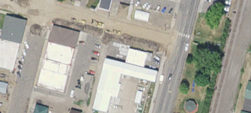 Braham, MN 55006