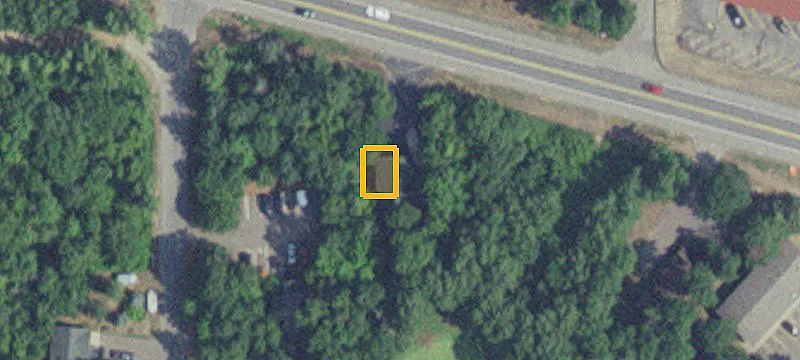 8069 County Rd 11