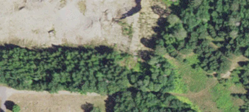 4778 County Rd 901