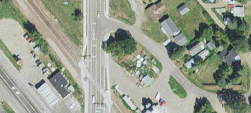 Floodwood, MN 55736