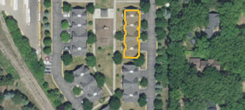Lakeville, MN 55044