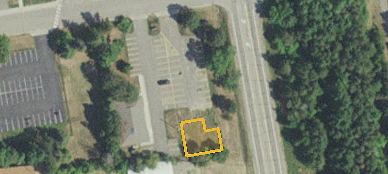 Pequot Lakes, MN 56472