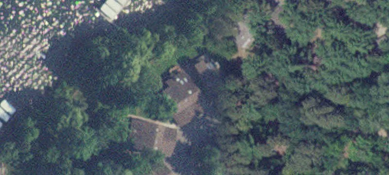 Pequot Lakes, MN 56472
